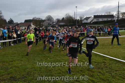 Trail de Mardie 2025/MARDIE_2025_00341.JPG